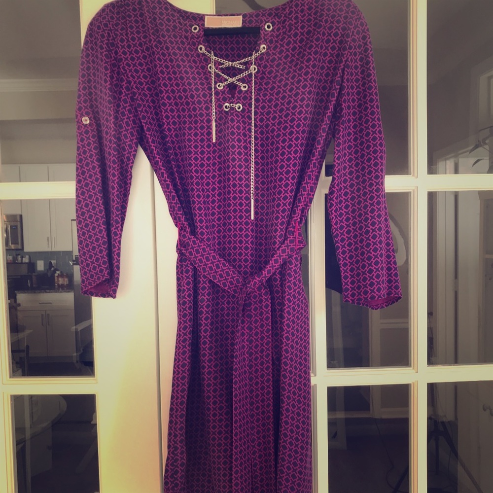 Michael Kors Dress